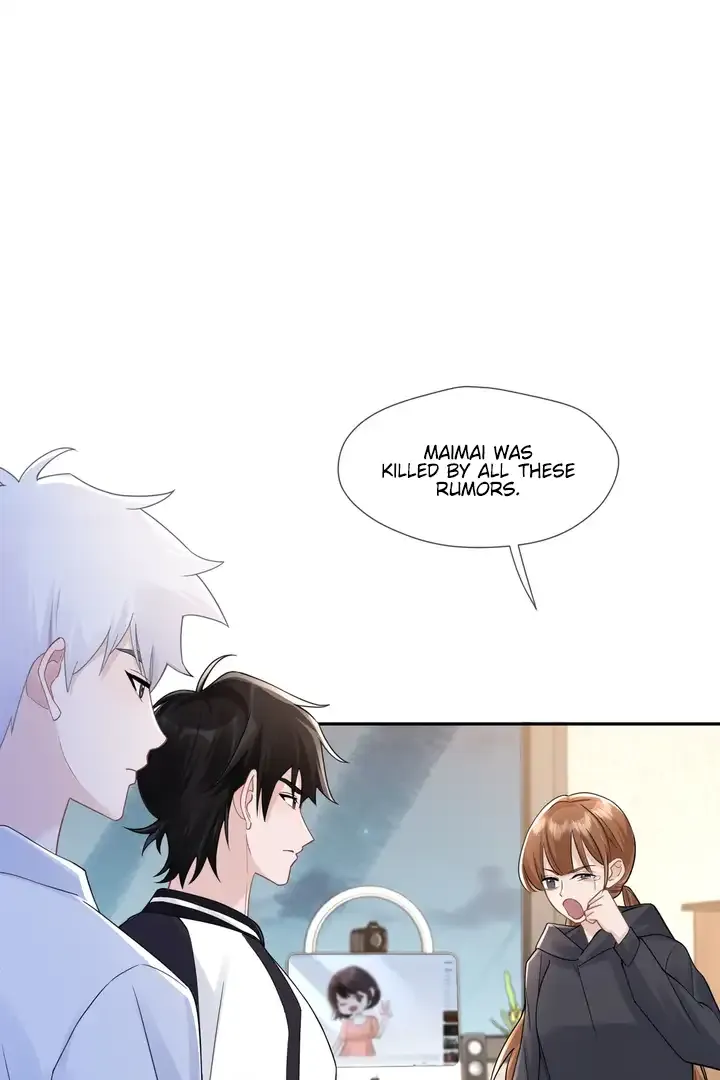 Link Click Chapter 16 Online - página 20