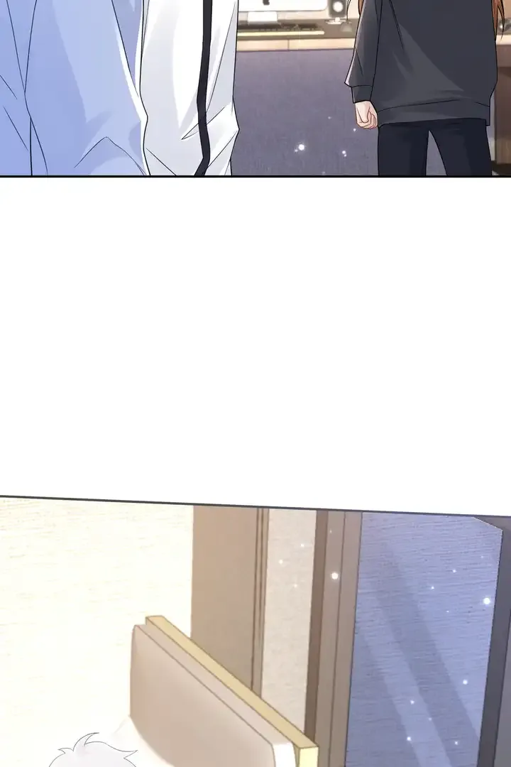 Link Click Chapter 16 Online - página 21