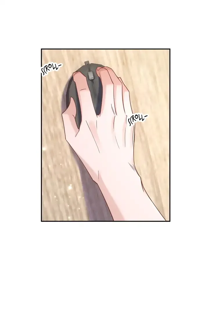 Link Click Chapter 16 Online - página 23
