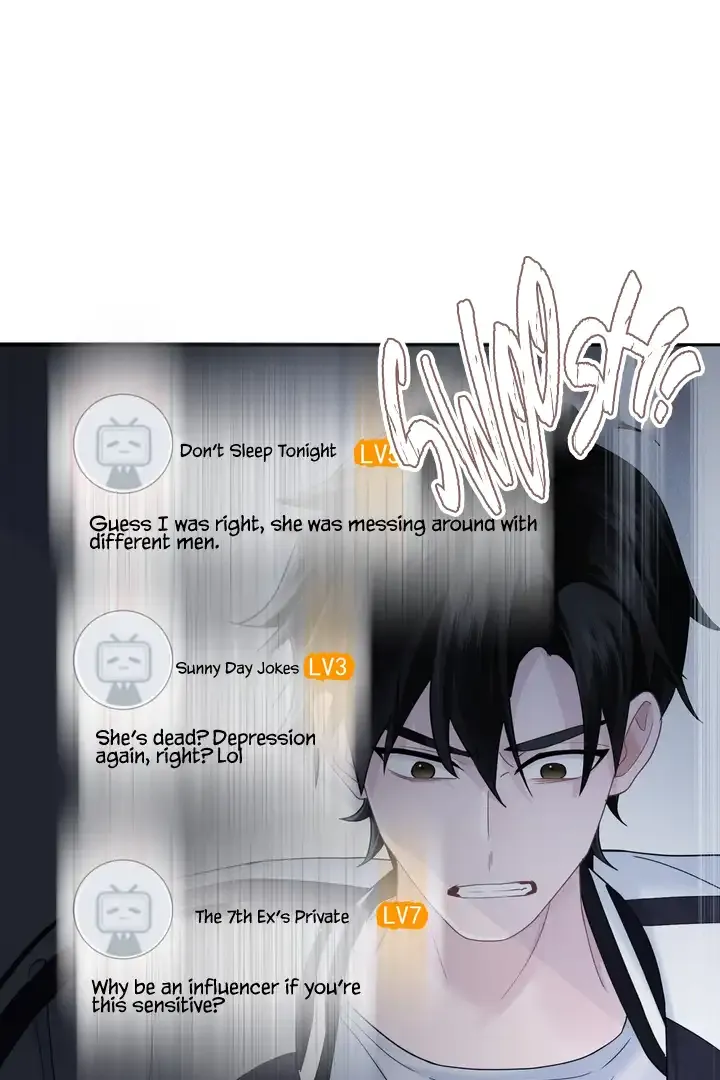 Link Click Chapter 16 Online - página 24