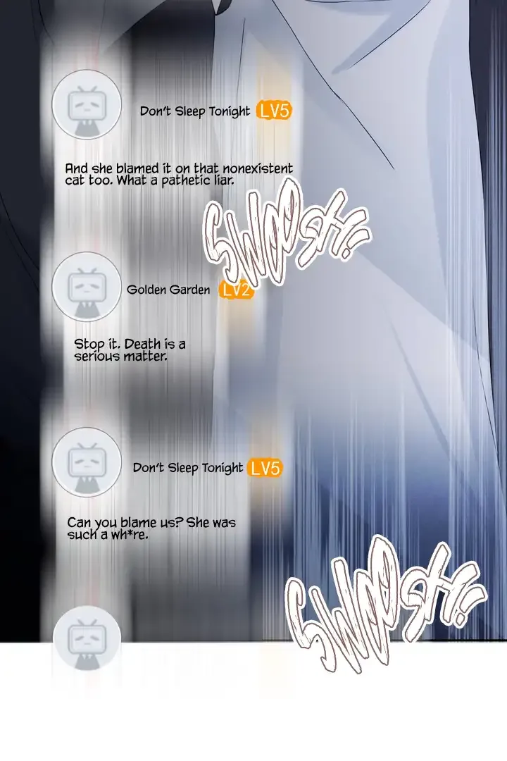 Link Click Chapter 16 Online - página 25