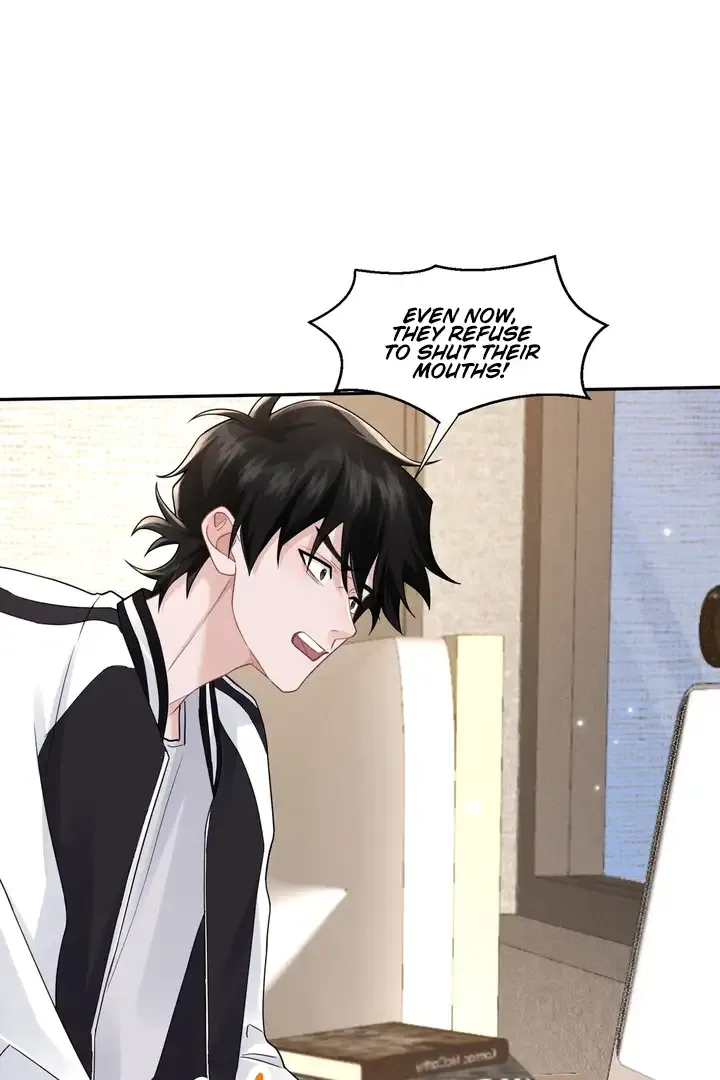 Link Click Chapter 16 Online - página 26