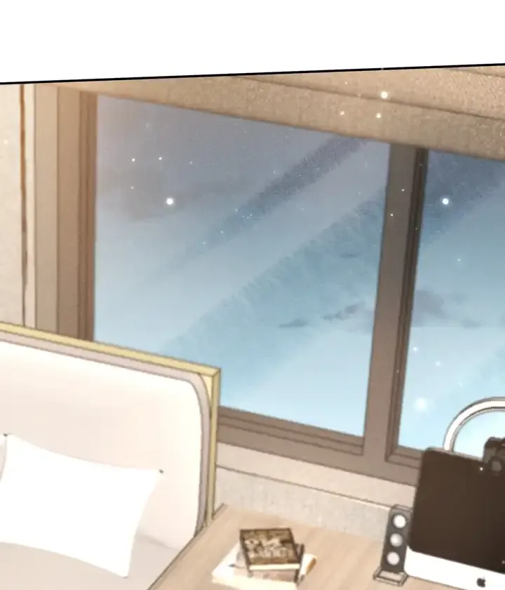 Link Click Chapter 16 Online - página 28