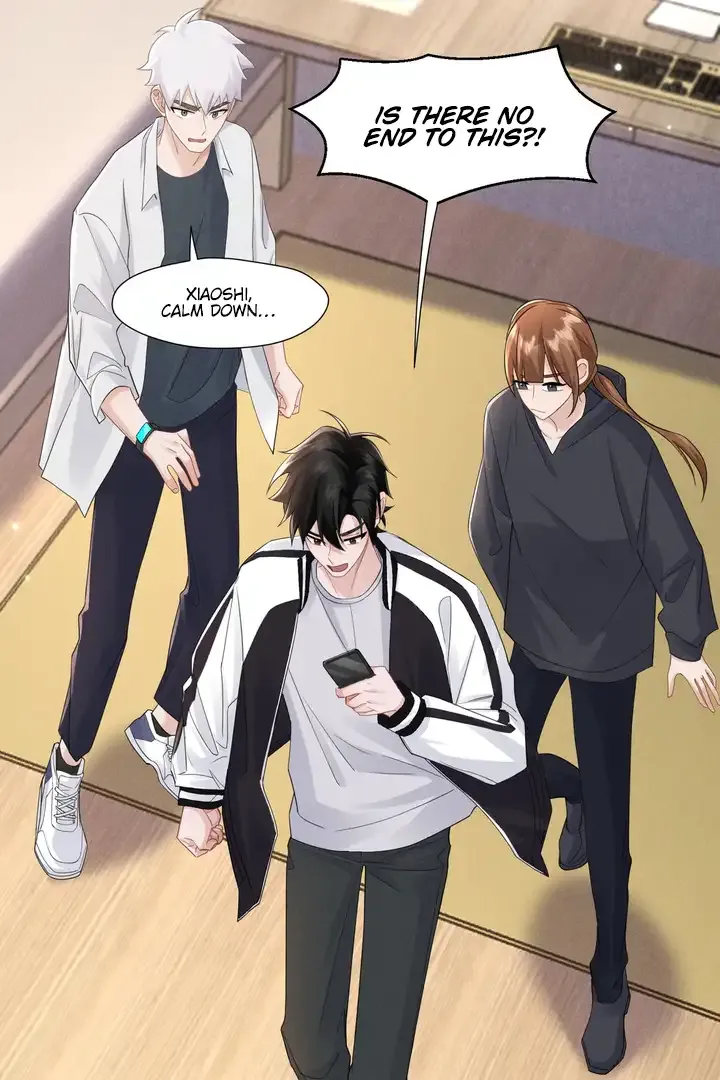 Link Click Chapter 16 Online - página 29
