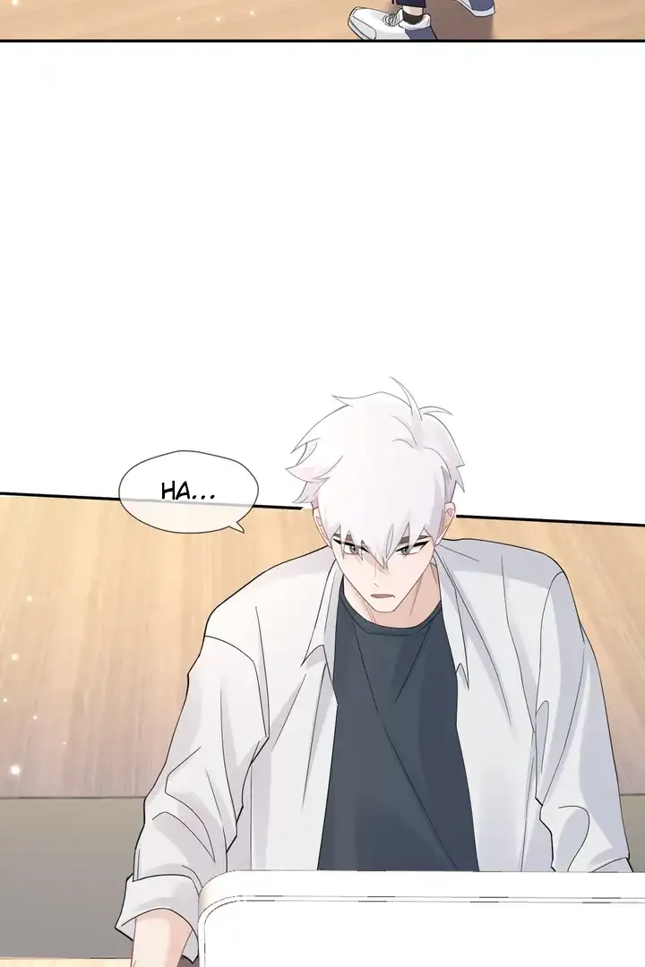 Link Click Chapter 16 Online - página 32