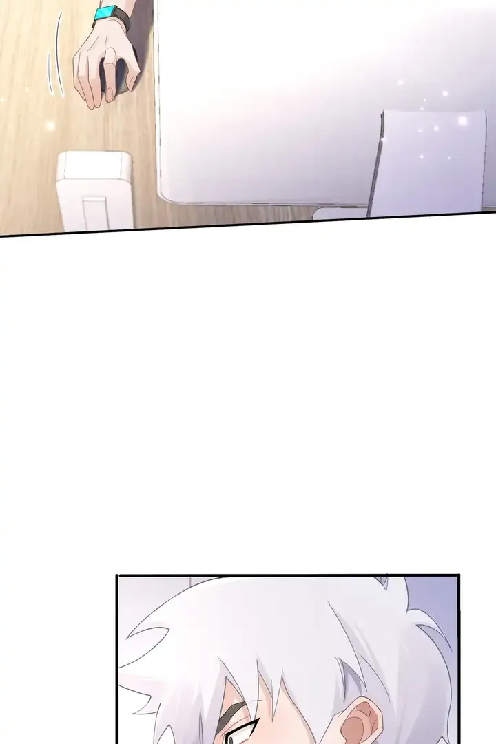 Link Click Chapter 16 Online - página 33