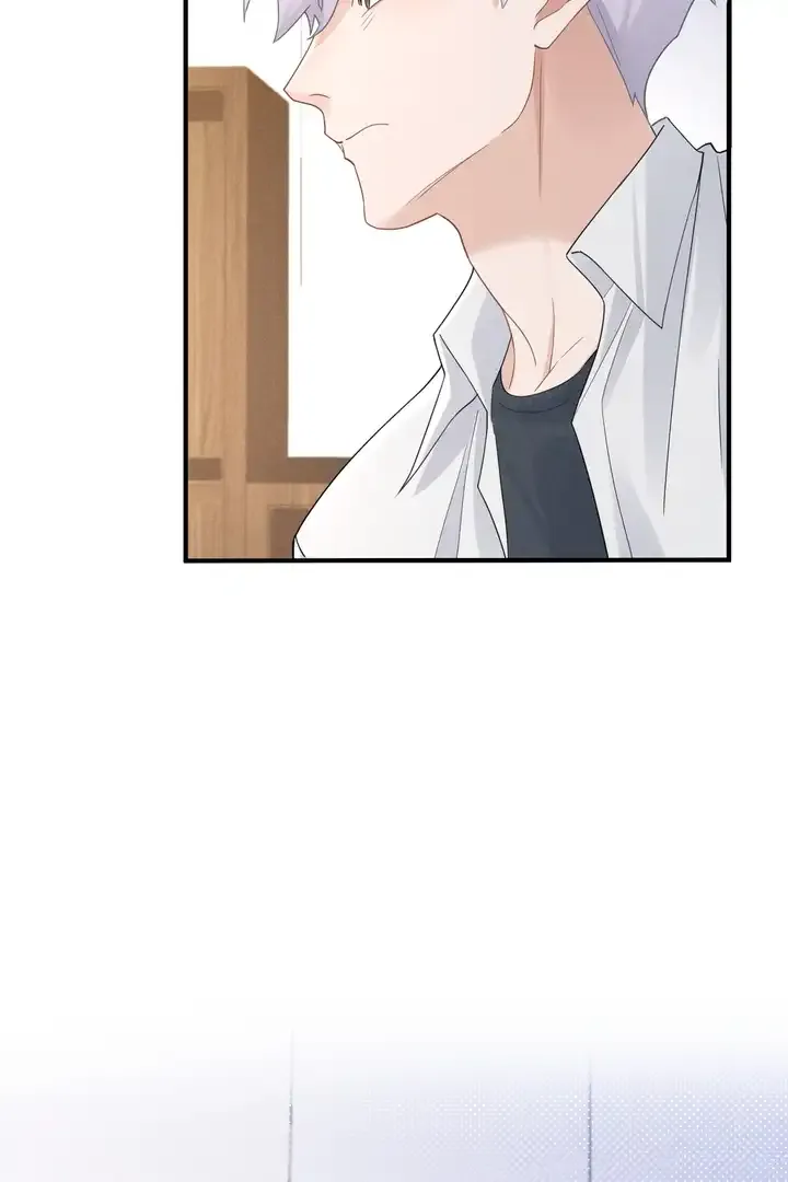Link Click Chapter 16 Online - página 34