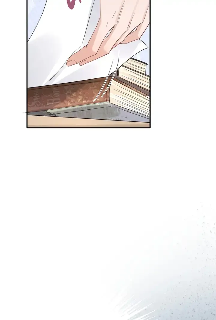 Link Click Chapter 16 Online - página 37