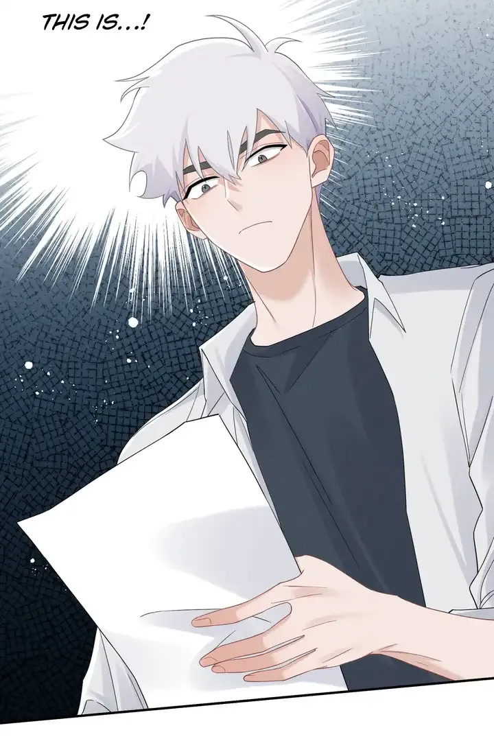 Link Click Chapter 16 Online - página 38