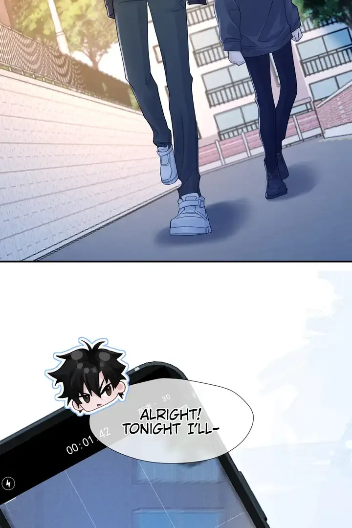 Link Click Chapter 16 Online - página 41