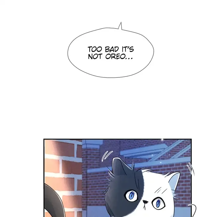 Link Click Chapter 16 Online - página 45