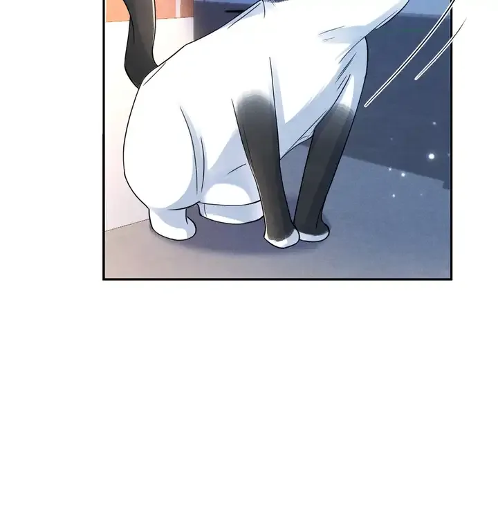 Link Click Chapter 16 Online - página 46