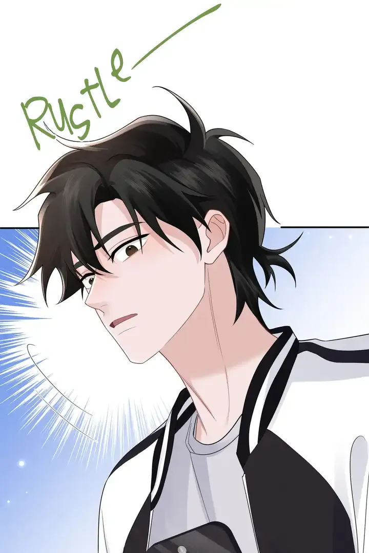 Link Click Chapter 16 Online - página 47