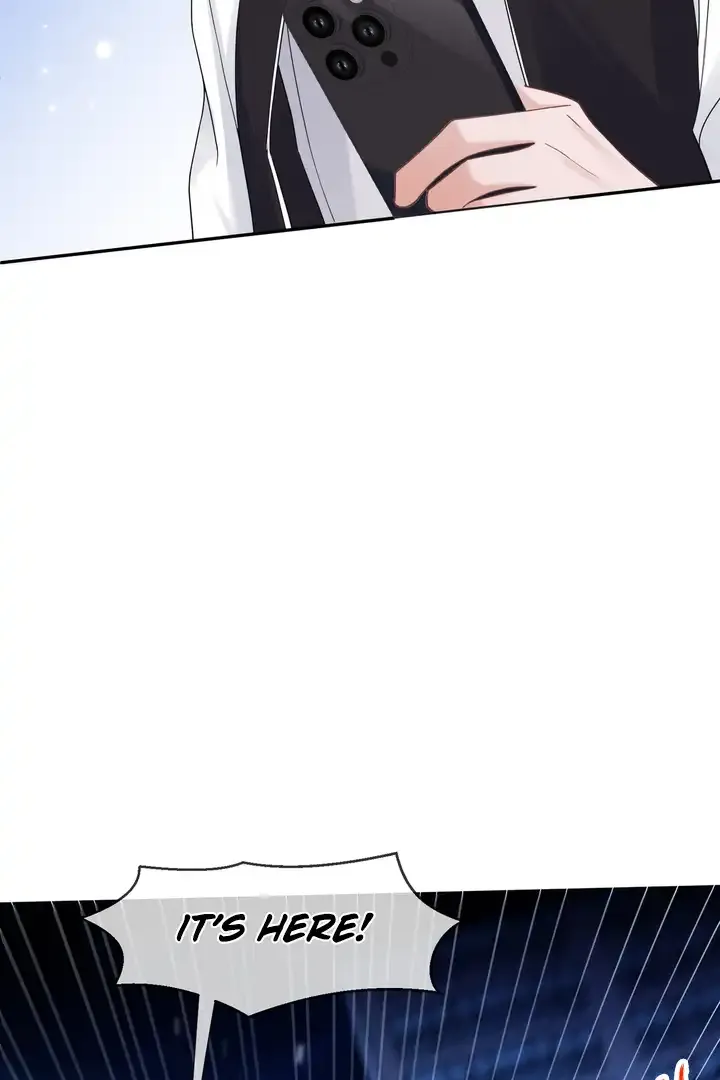 Link Click Chapter 16 Online - página 48