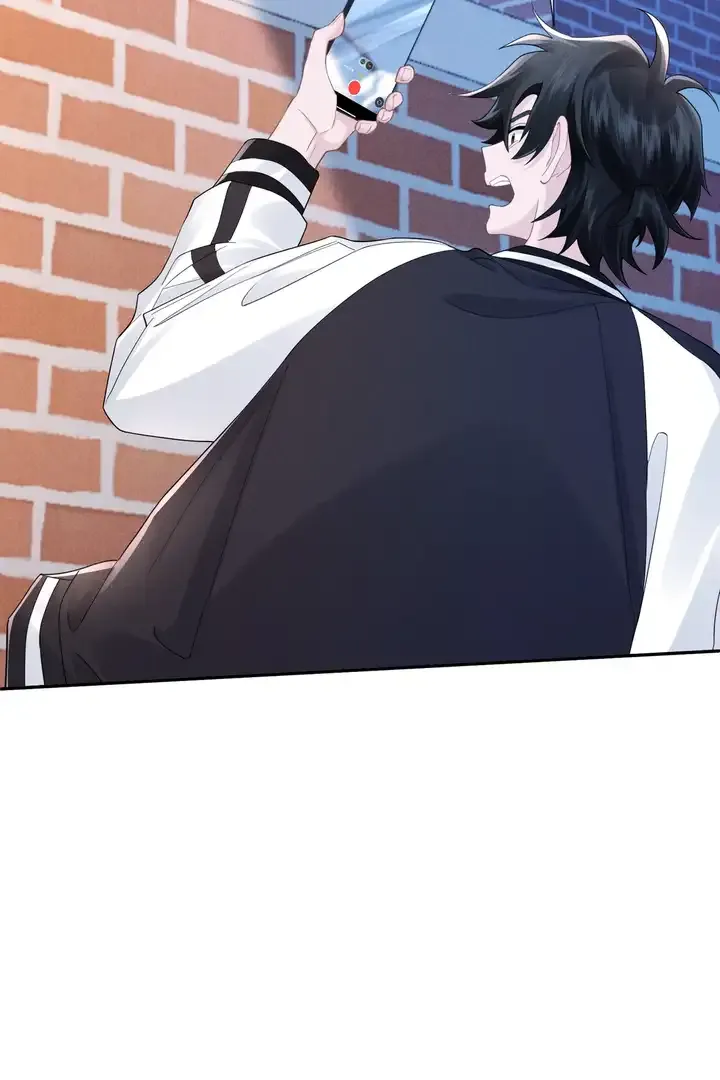 Link Click Chapter 16 Online - página 51