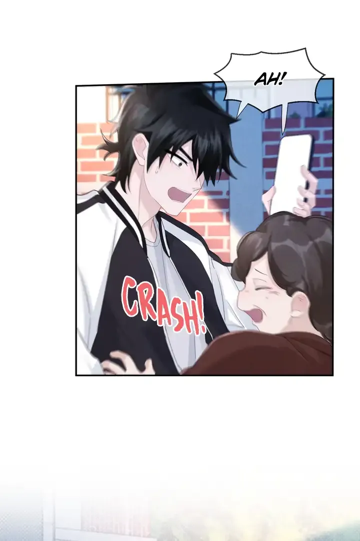 Link Click Chapter 16 Online - página 52