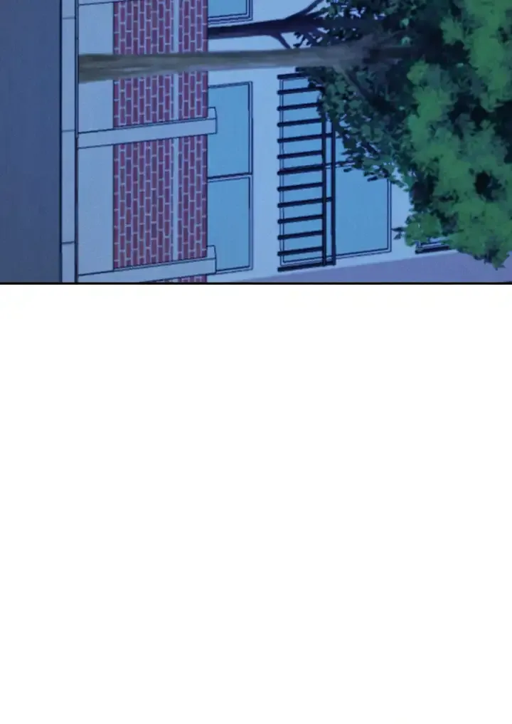 Link Click Chapter 16 Online - página 55