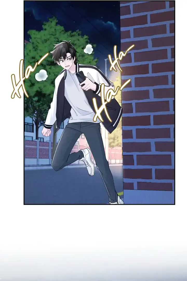 Link Click Chapter 16 Online - página 56