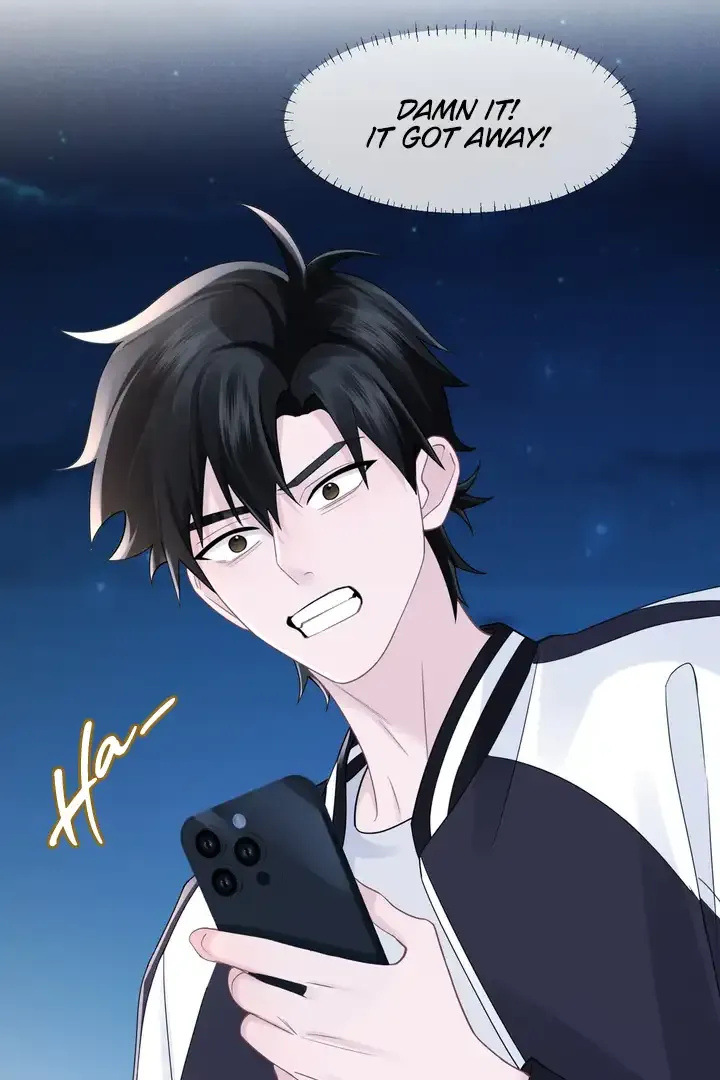 Link Click Chapter 16 Online - página 57