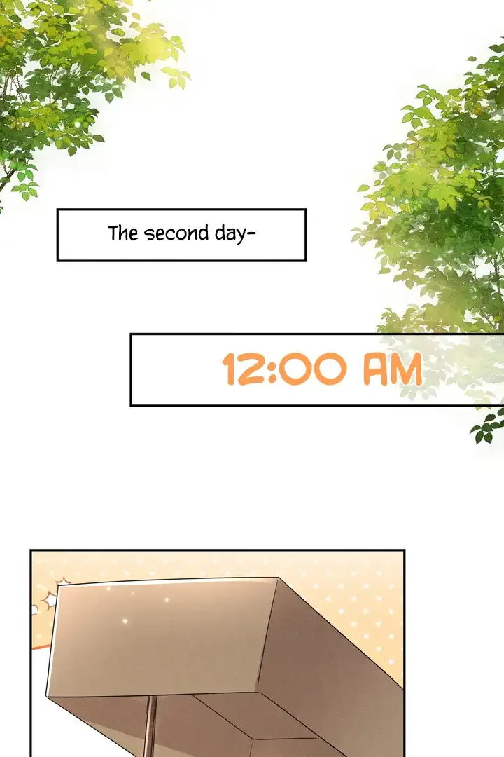 Link Click Chapter 16 Online - página 59