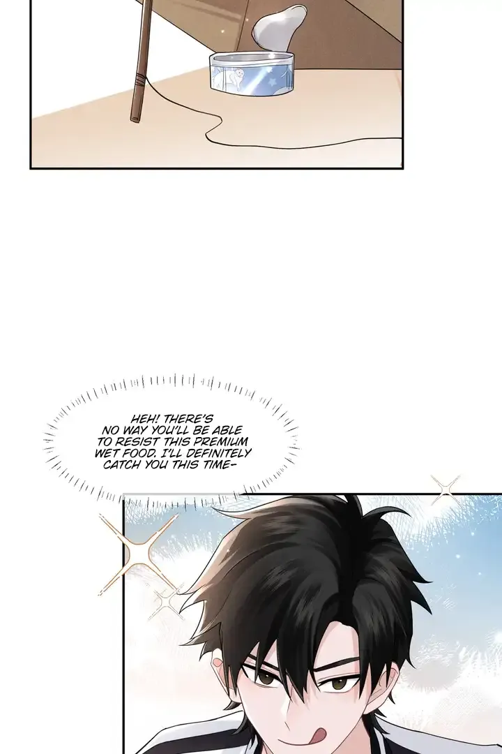Link Click Chapter 16 Online - página 60