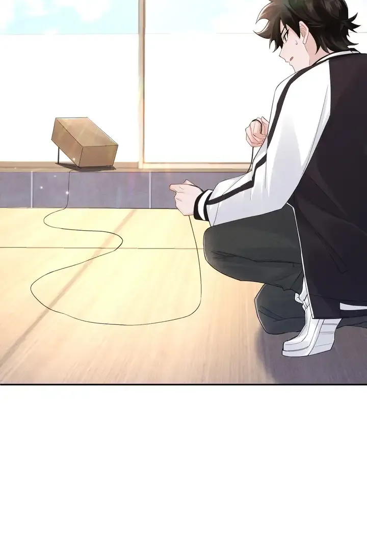 Link Click Chapter 16 Online - página 62
