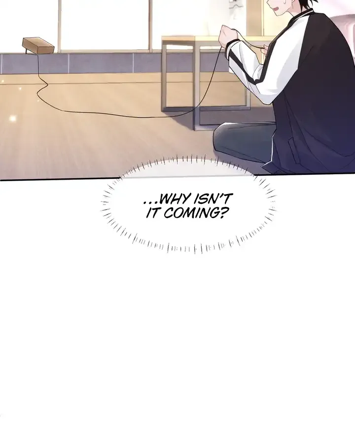 Link Click Chapter 16 Online - página 64