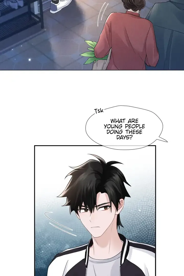 Link Click Chapter 16 Online - página 66