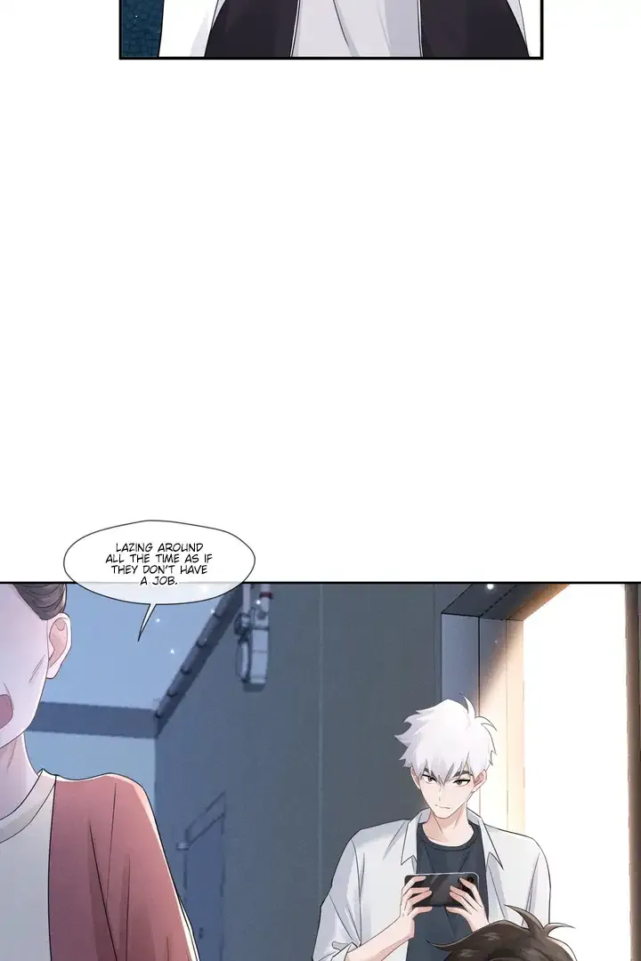 Link Click Chapter 16 Online - página 67