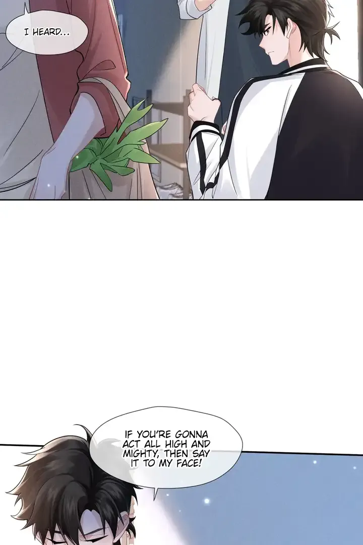 Link Click Chapter 16 Online - página 68