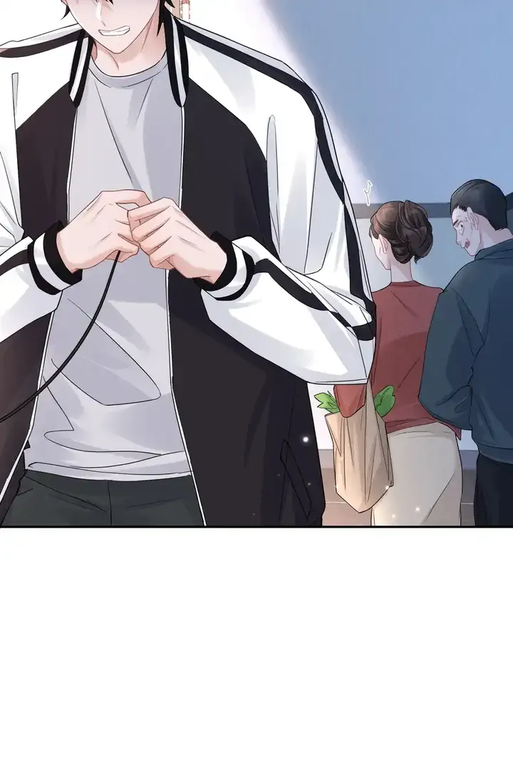 Link Click Chapter 16 Online - página 69