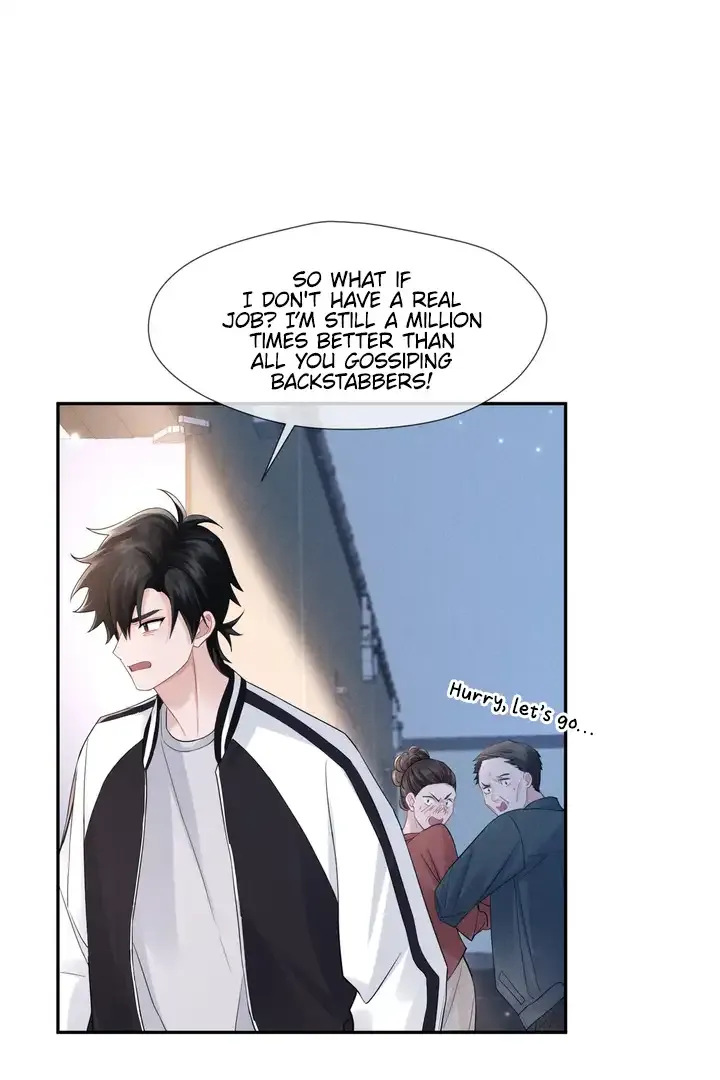 Link Click Chapter 16 Online - página 70