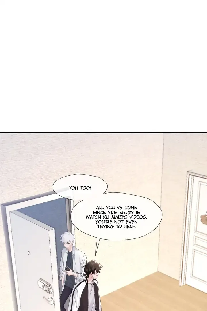 Link Click Chapter 16 Online - página 71