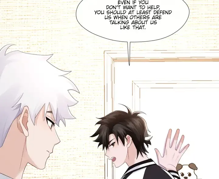 Link Click Chapter 16 Online - página 73