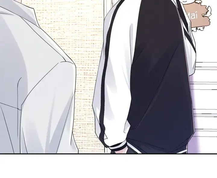 Link Click Chapter 16 Online - página 74