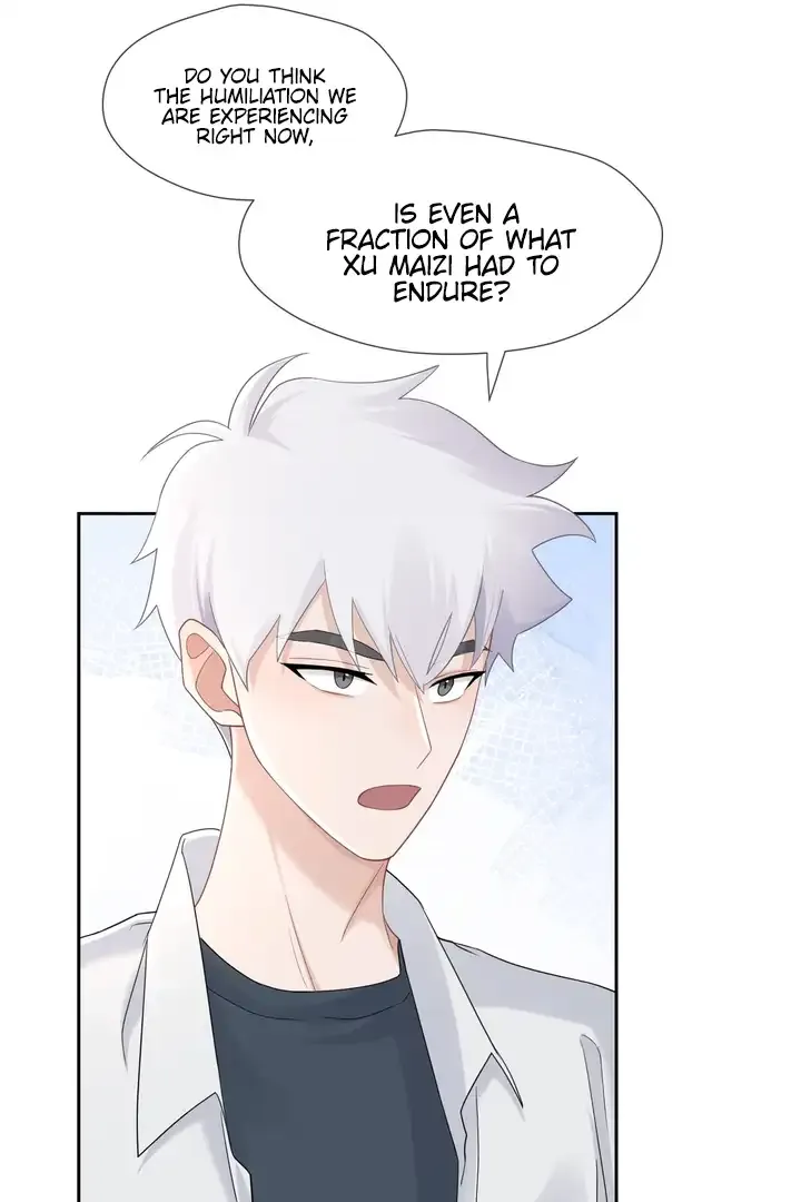 Link Click Chapter 16 Online - página 75