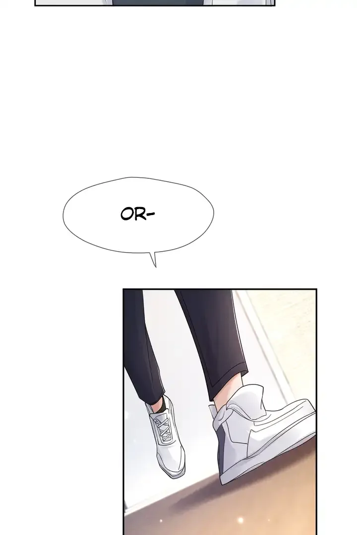 Link Click Chapter 16 Online - página 76