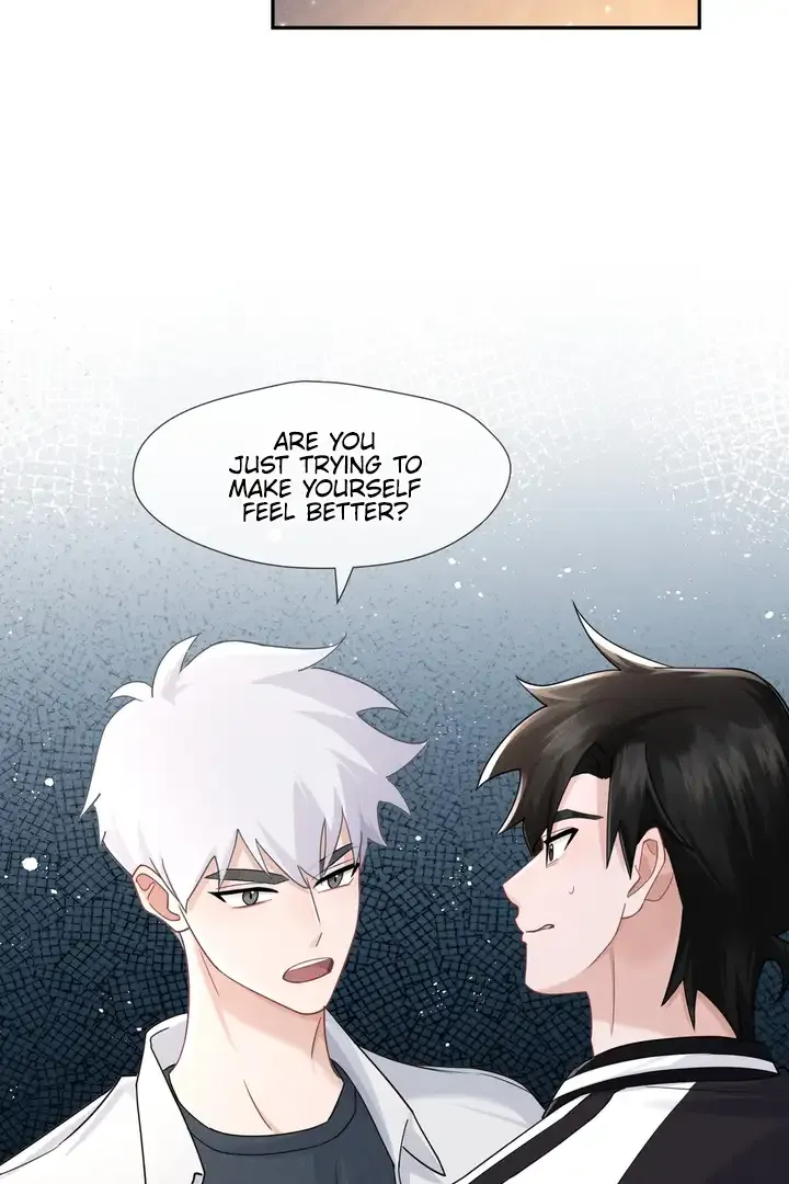 Link Click Chapter 16 Online - página 77