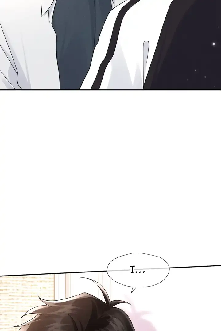 Link Click Chapter 16 Online - página 78