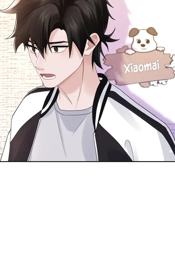 Link Click Chapter 16 Online - página 79