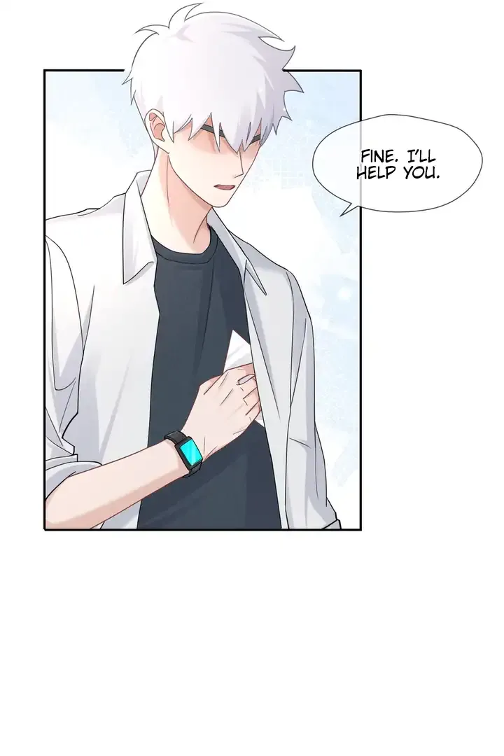 Link Click Chapter 16 Online - página 80