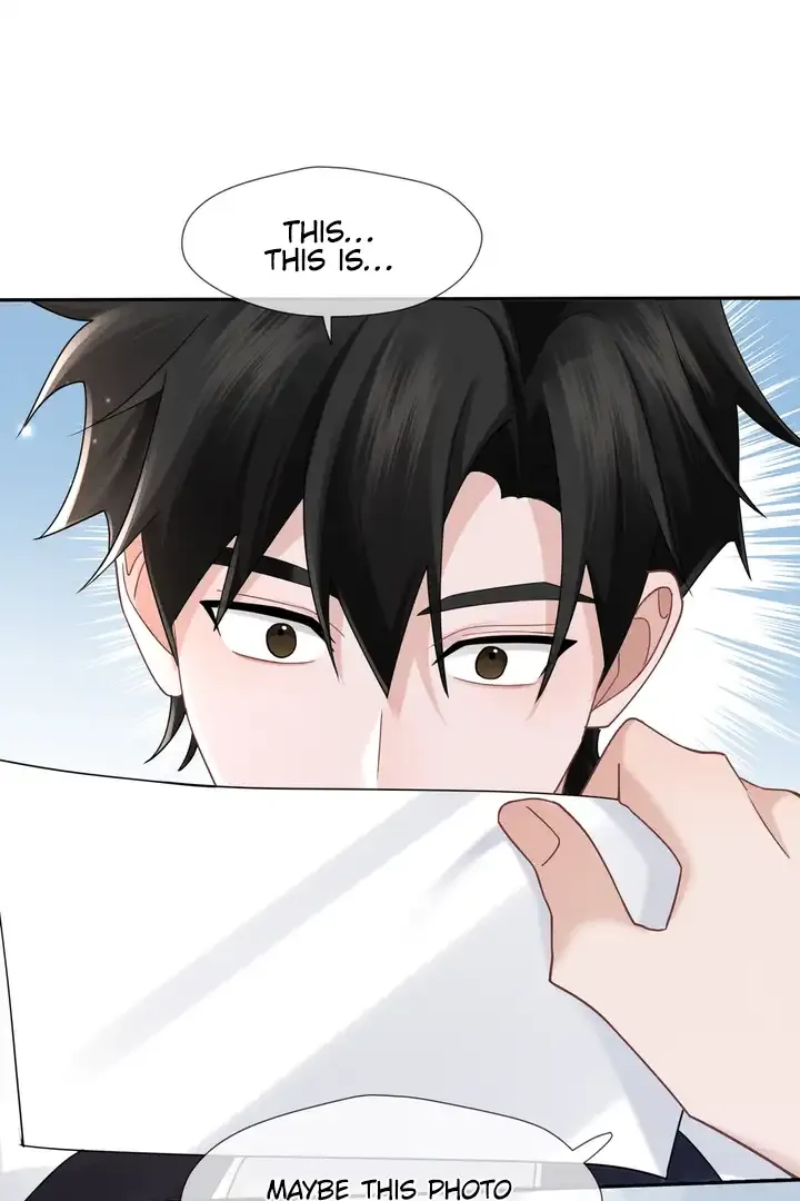 Link Click Chapter 16 Online - página 81