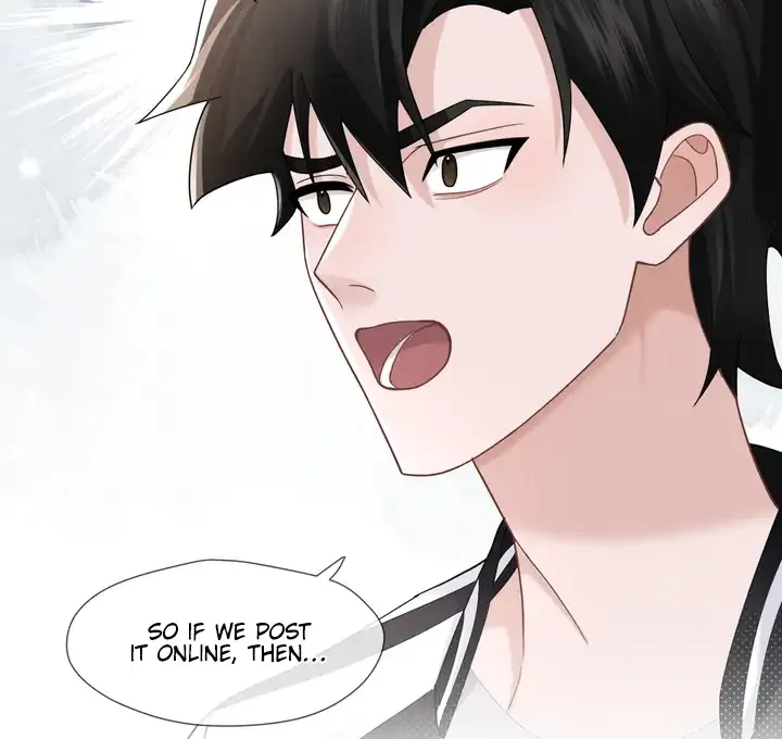 Link Click Chapter 16 Online - página 83