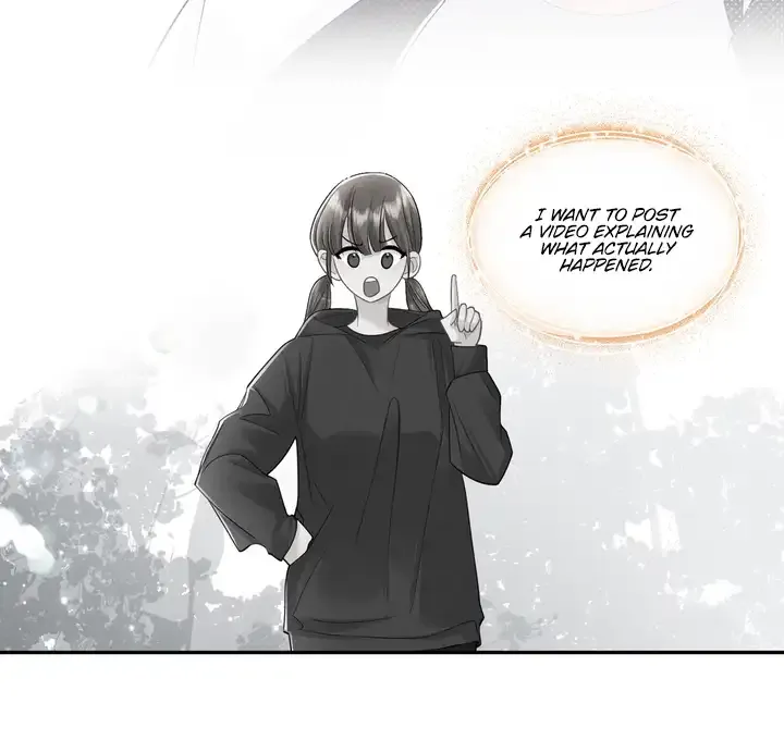 Link Click Chapter 16 Online - página 84
