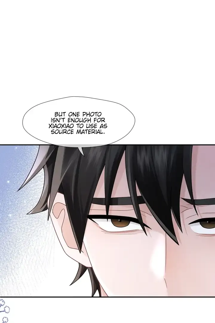 Link Click Chapter 16 Online - página 85