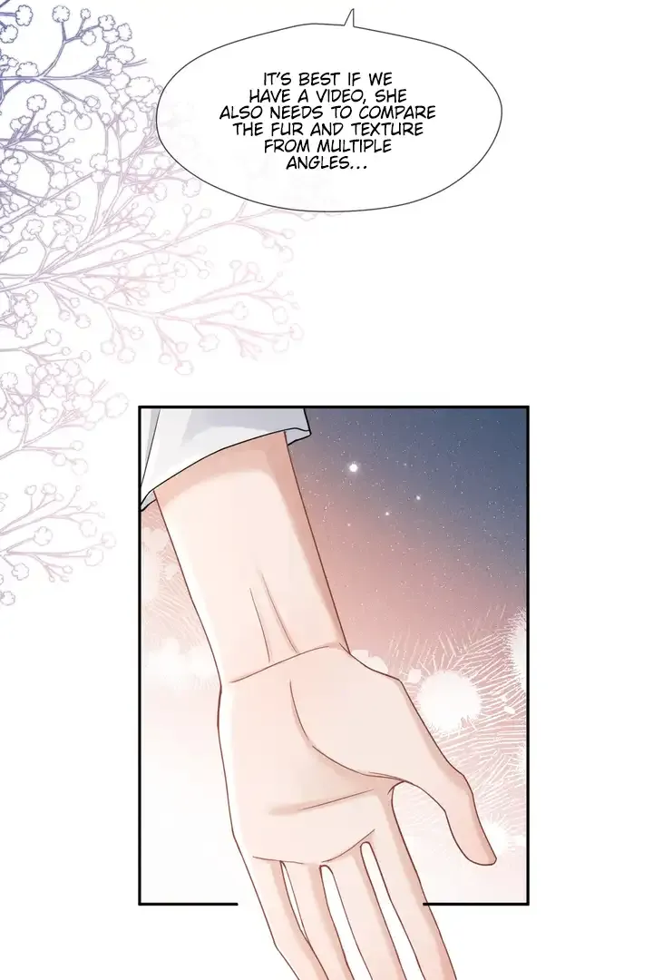 Link Click Chapter 16 Online - página 86