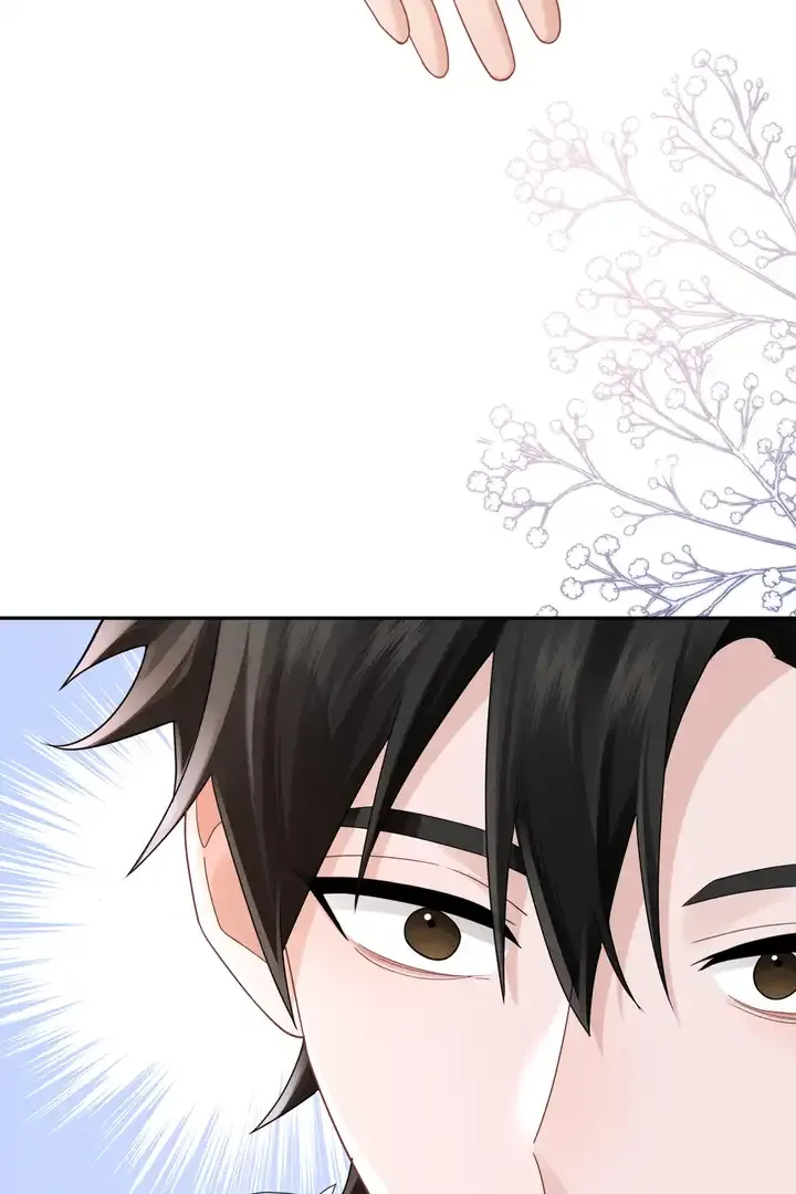 Link Click Chapter 16 Online - página 87