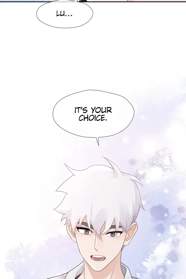 Link Click Chapter 16 Online - página 88