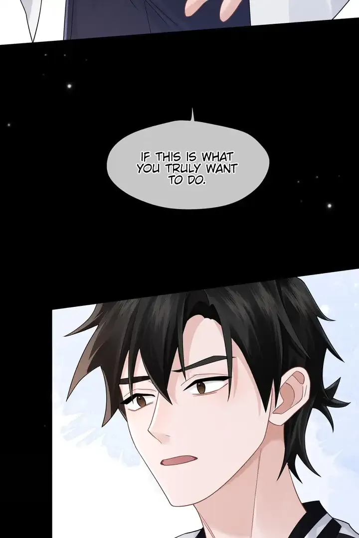 Link Click Chapter 16 Online - página 90
