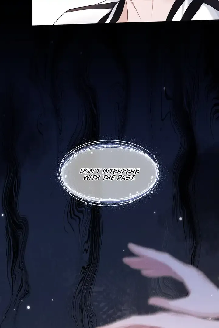 Link Click Chapter 16 Online - página 91